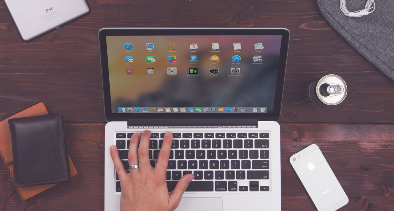 Bootstrap Touch Slider