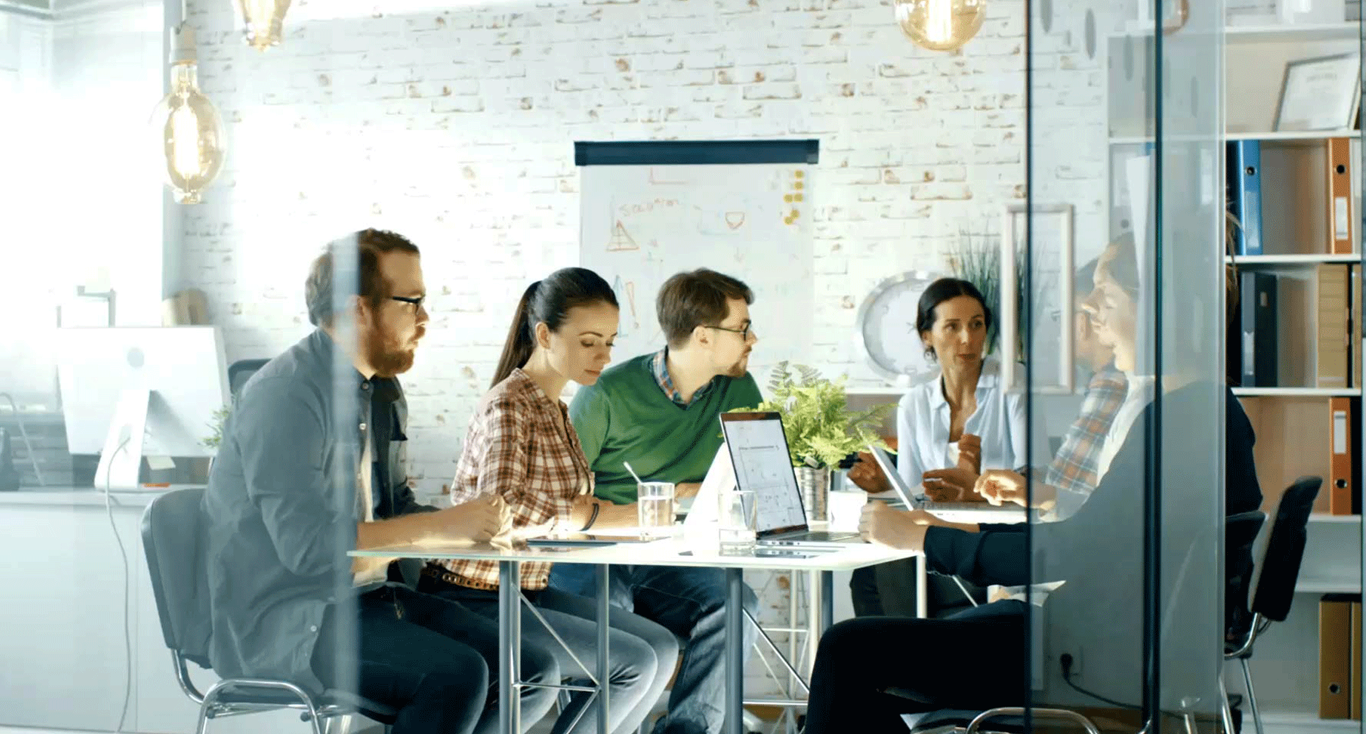 Bootstrap Touch Slider